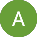 A-Letter A-Letter