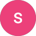 S-Letter S-Letter