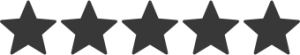 five-stars