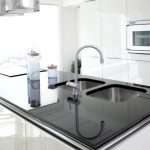 Kitchen Cleaning Tips and Tricks for Broward County