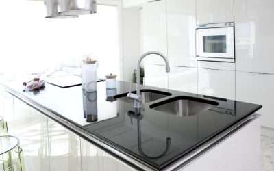 Kitchen Cleaning Tips and Tricks for Broward County